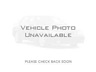 2027 Jeep Grand Cherokee 