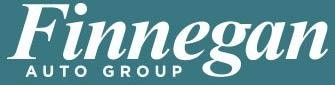 Finnegan Auto Group in Rosenberg TX